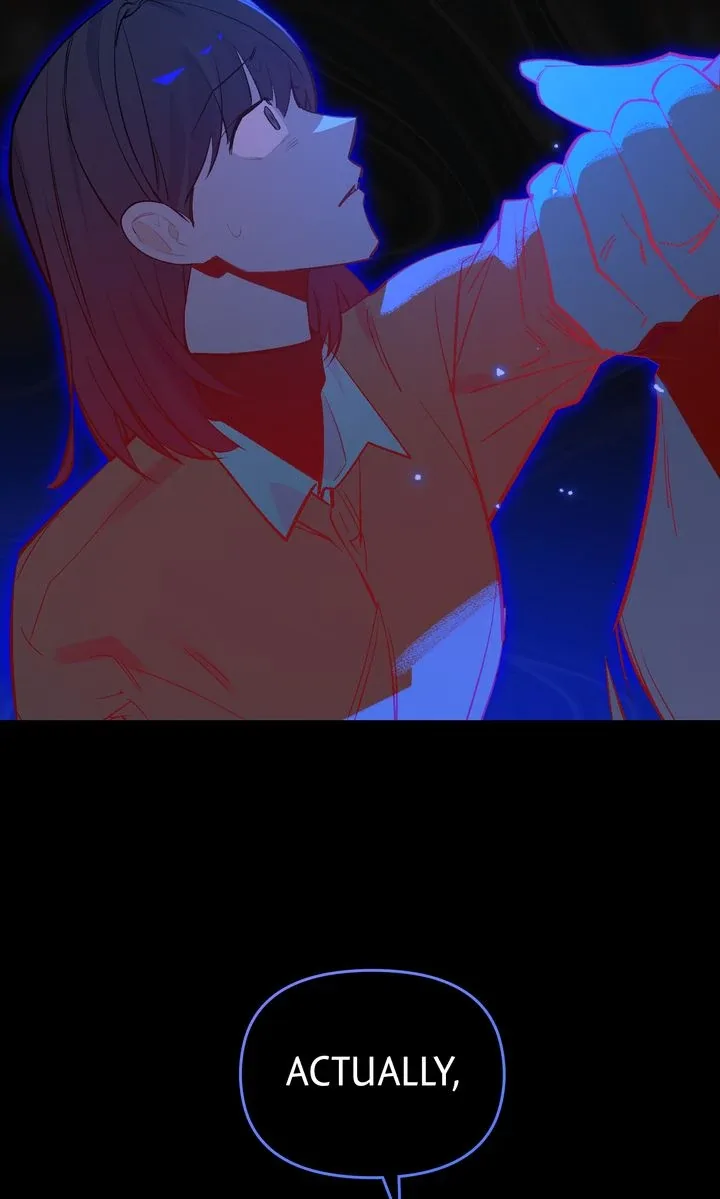Even If Despair Consumes You Chapter 40 page 66