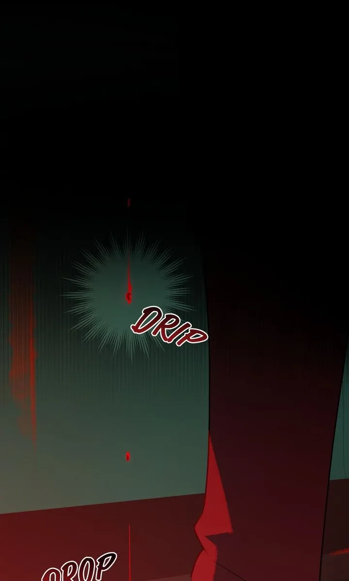 Even If Despair Consumes You Chapter 40 page 2
