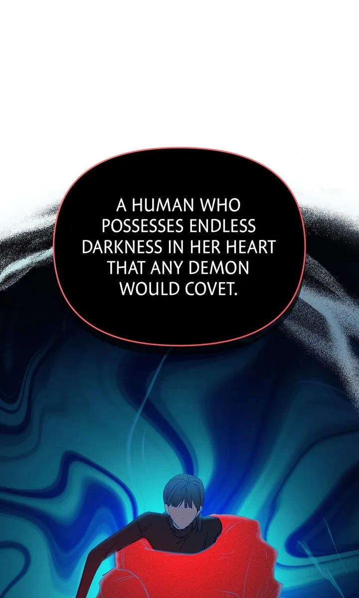 Even If Despair Consumes You Chapter 37 page 37