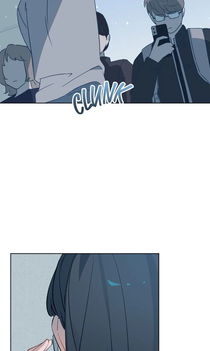 Even If Despair Consumes You Chapter 37 page 25