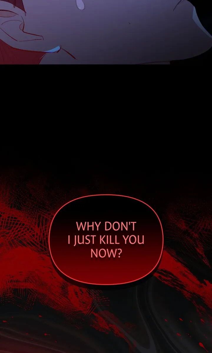 Even If Despair Consumes You Chapter 40 page 68