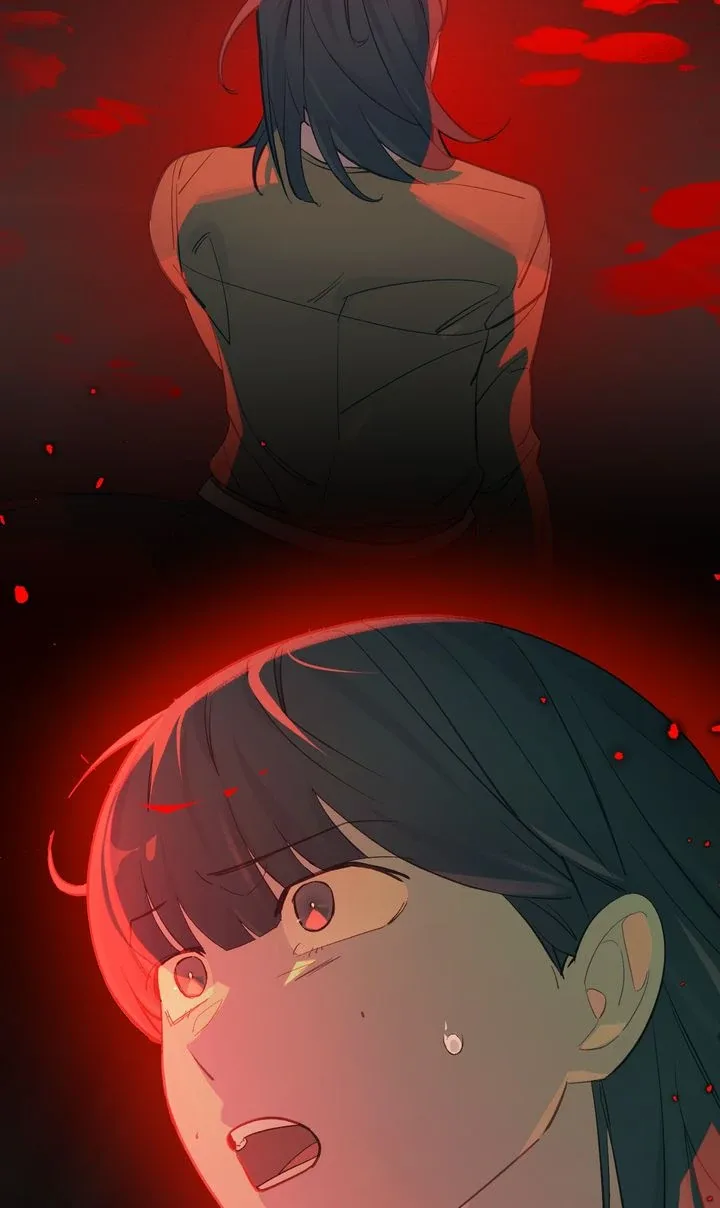 Even If Despair Consumes You Chapter 39 page 65