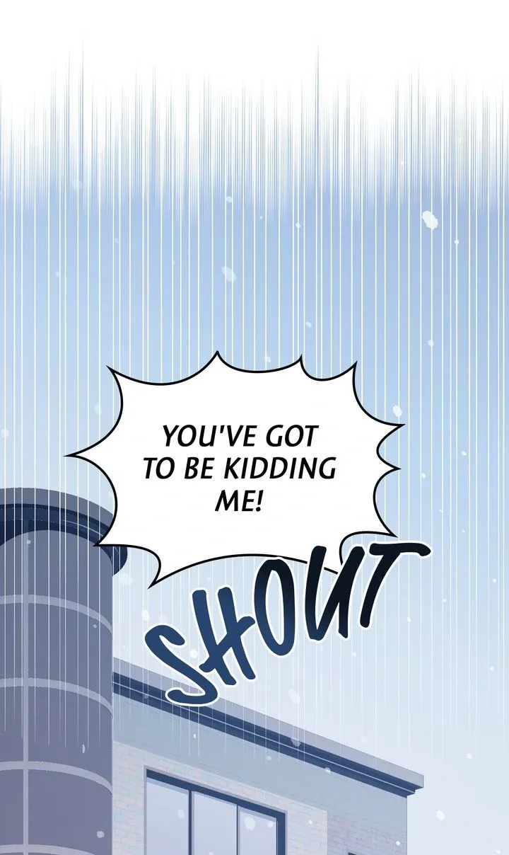 Even If Despair Consumes You Chapter 39 page 2