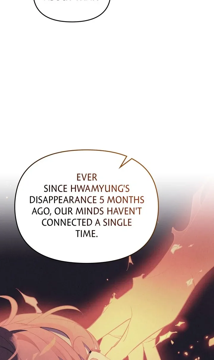 Even If Despair Consumes You Chapter 39 page 51