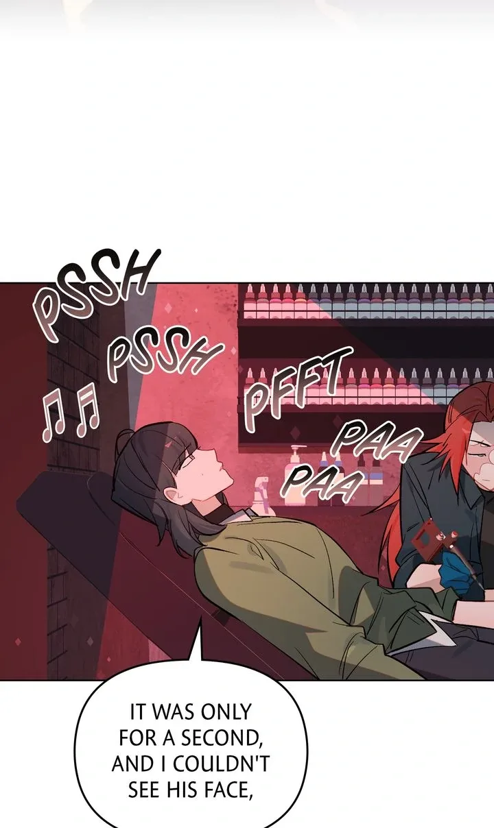 Even If Despair Consumes You Chapter 39 page 53