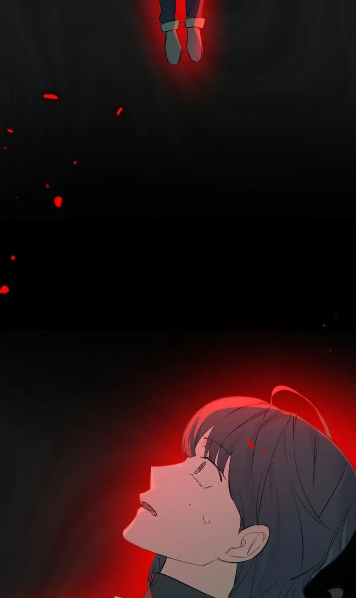 Even If Despair Consumes You Chapter 39 page 61