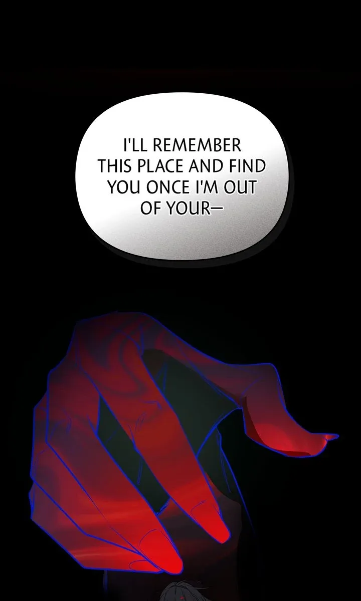 Even If Despair Consumes You Chapter 40 page 48