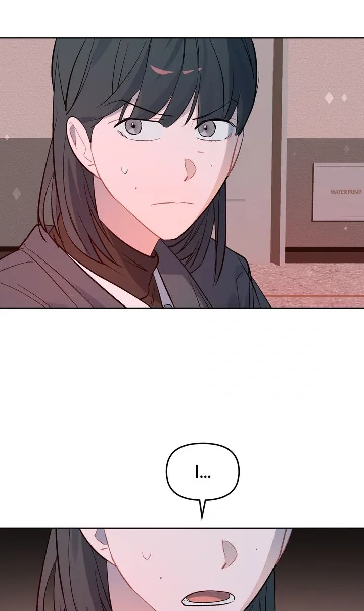 Even If Despair Consumes You Chapter 39 page 35