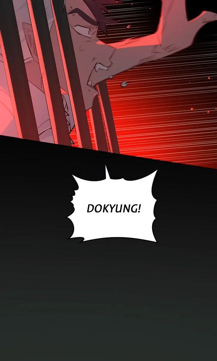 Even If Despair Consumes You Chapter 40 page 53