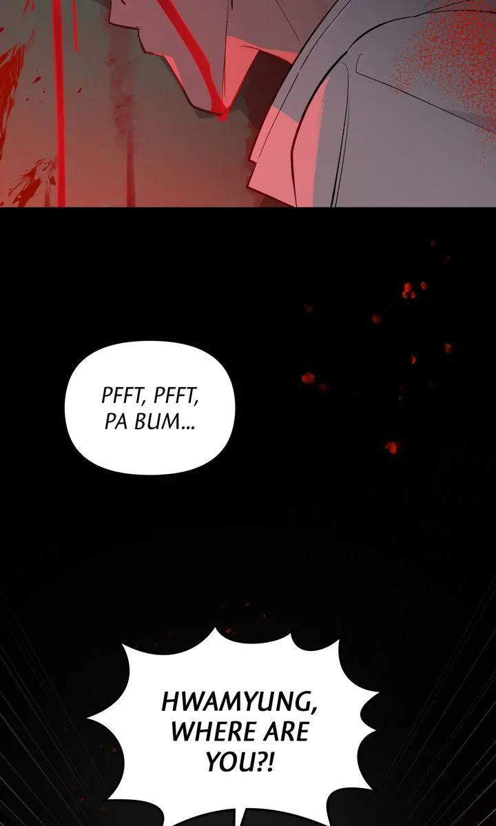 Even If Despair Consumes You Chapter 40 page 6