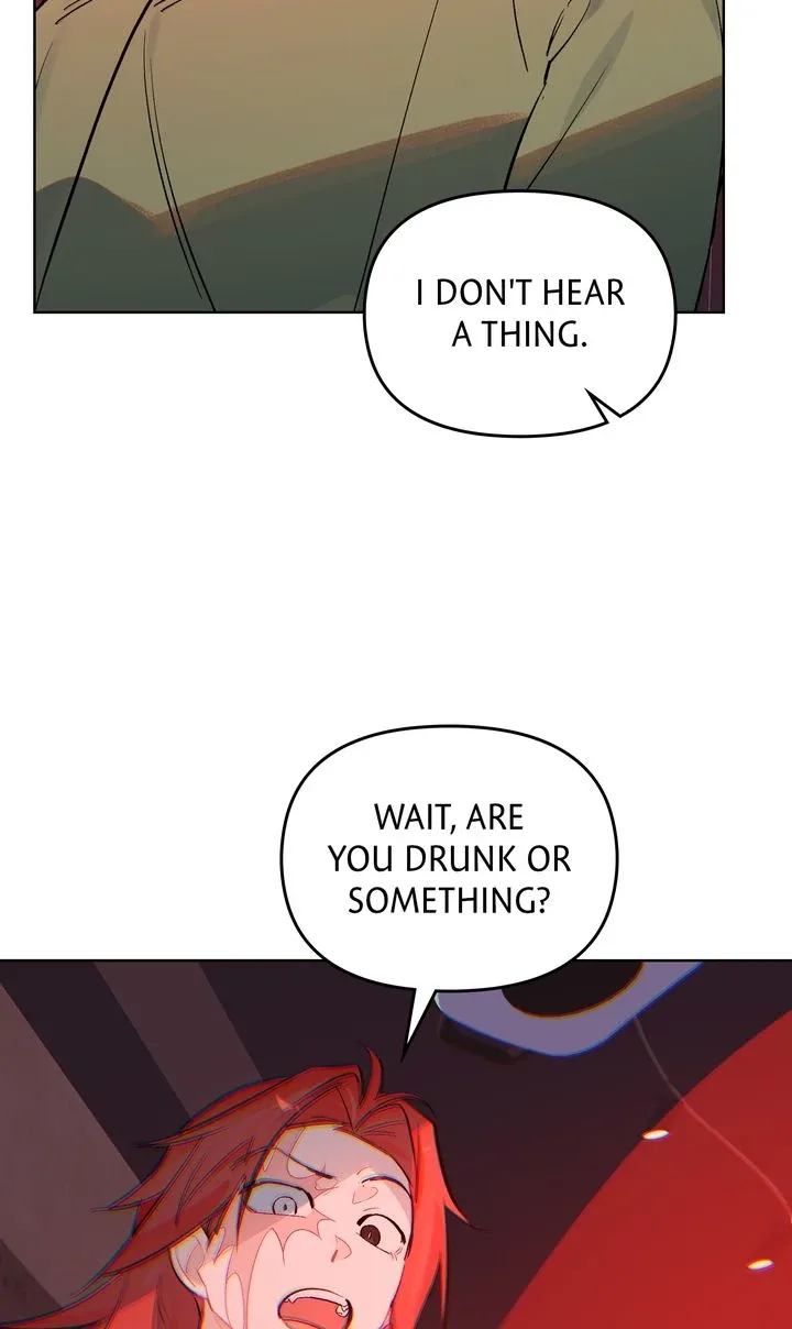Even If Despair Consumes You Chapter 39 page 57