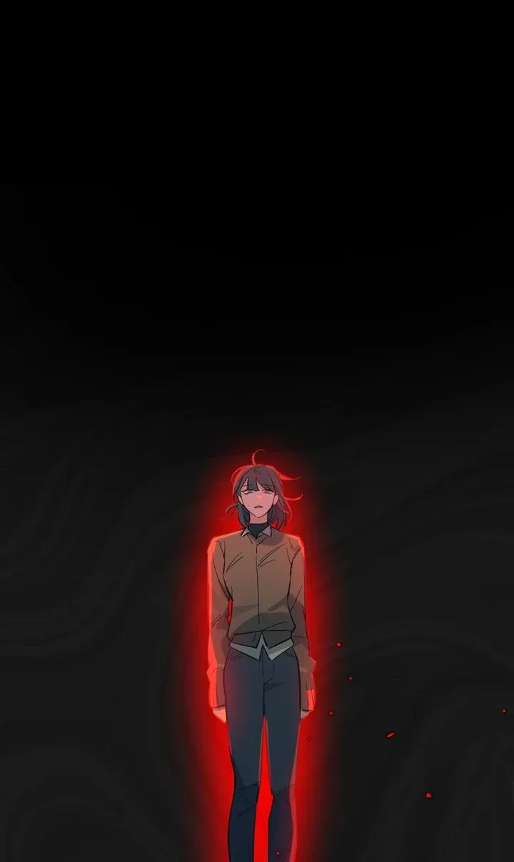 Even If Despair Consumes You Chapter 39 page 60