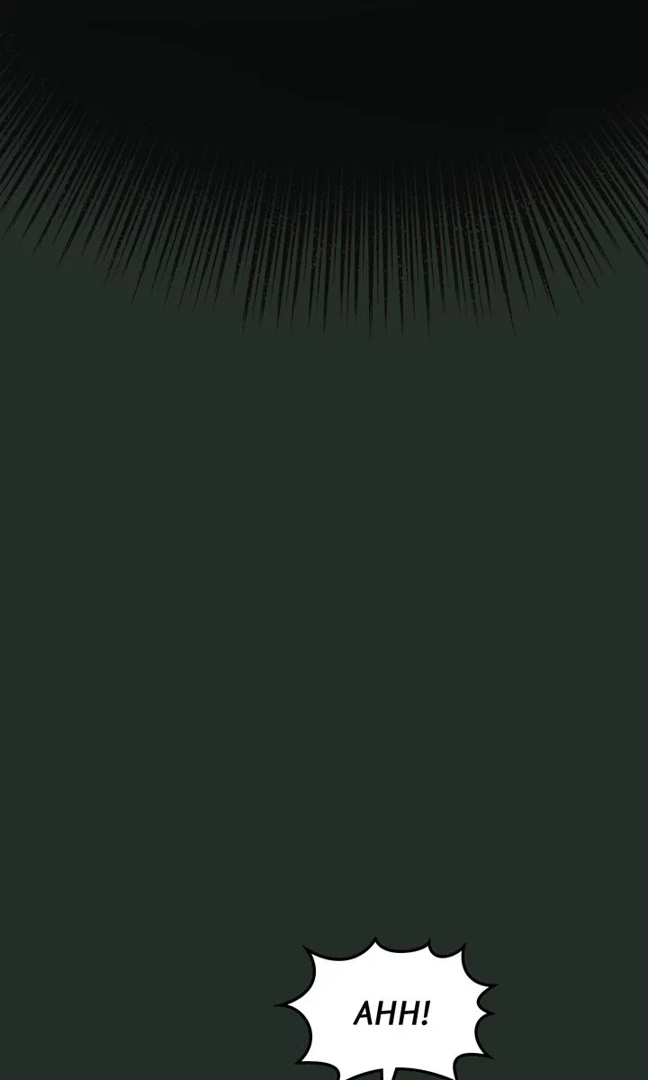 Even If Despair Consumes You Chapter 40 page 55
