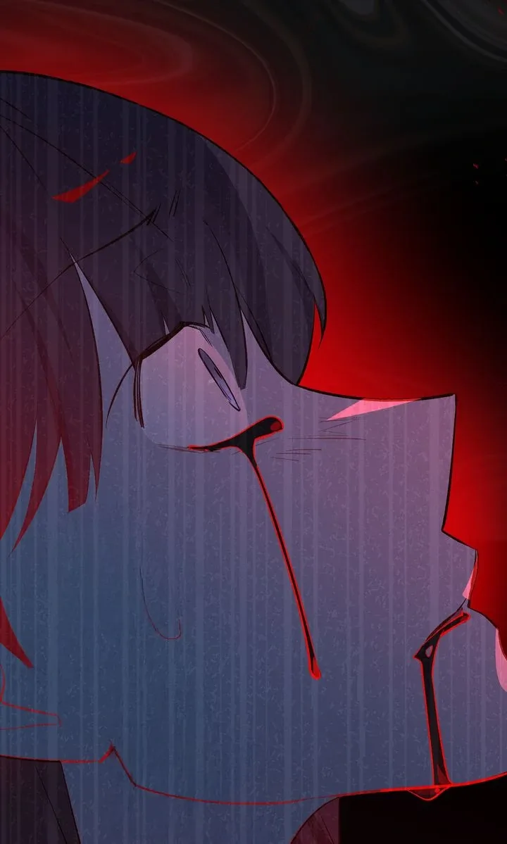 Even If Despair Consumes You Chapter 40 page 69