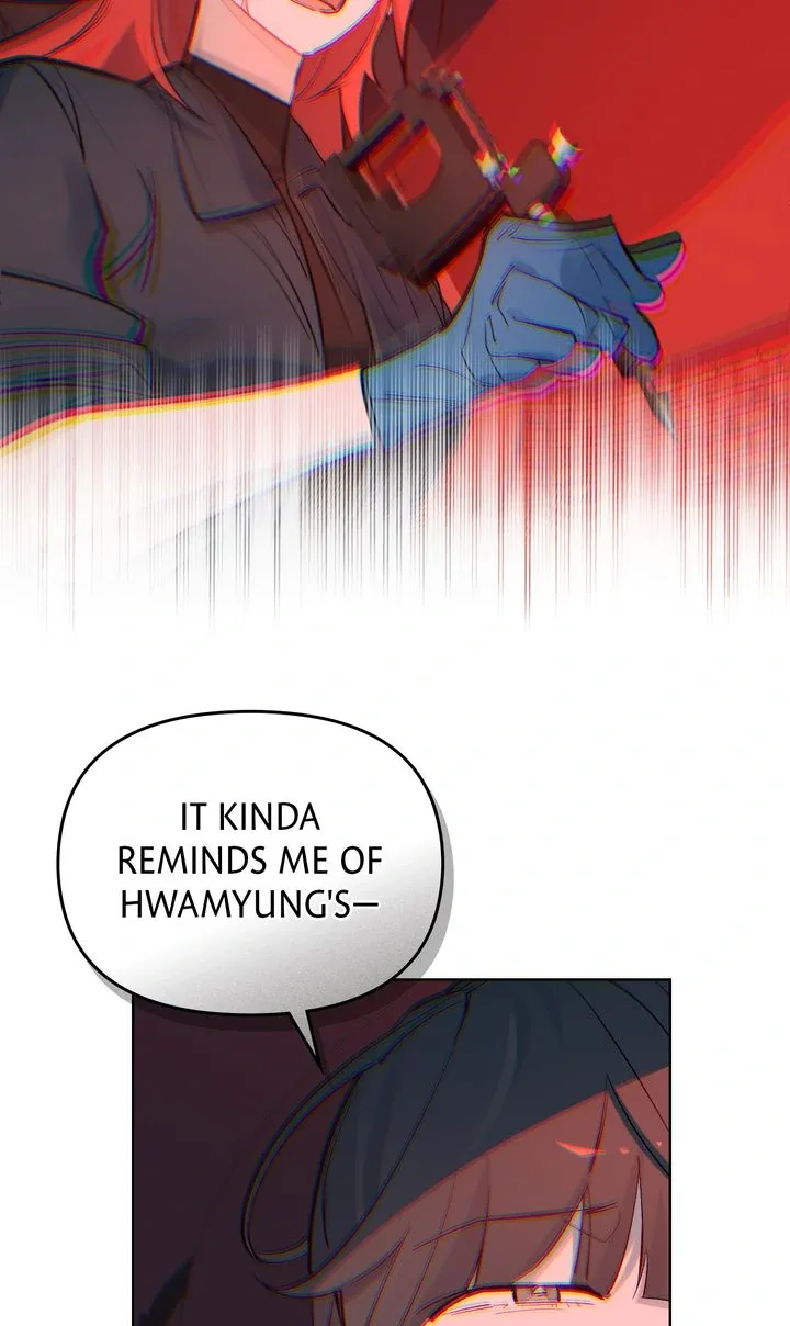 Even If Despair Consumes You Chapter 39 page 58