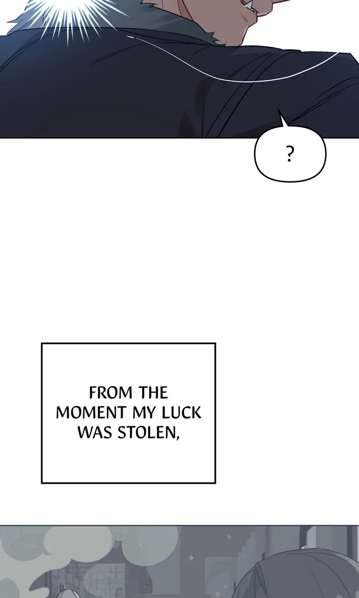Even If Despair Consumes You Chapter 37 page 51