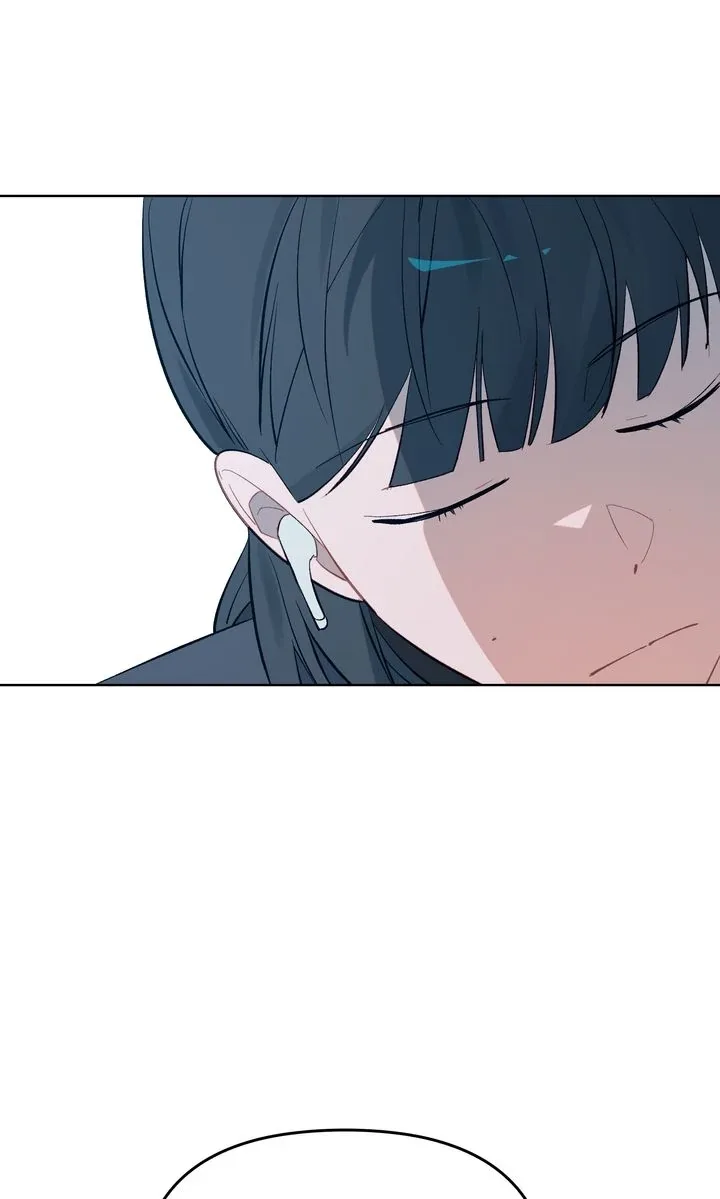 Even If Despair Consumes You Chapter 37 page 32