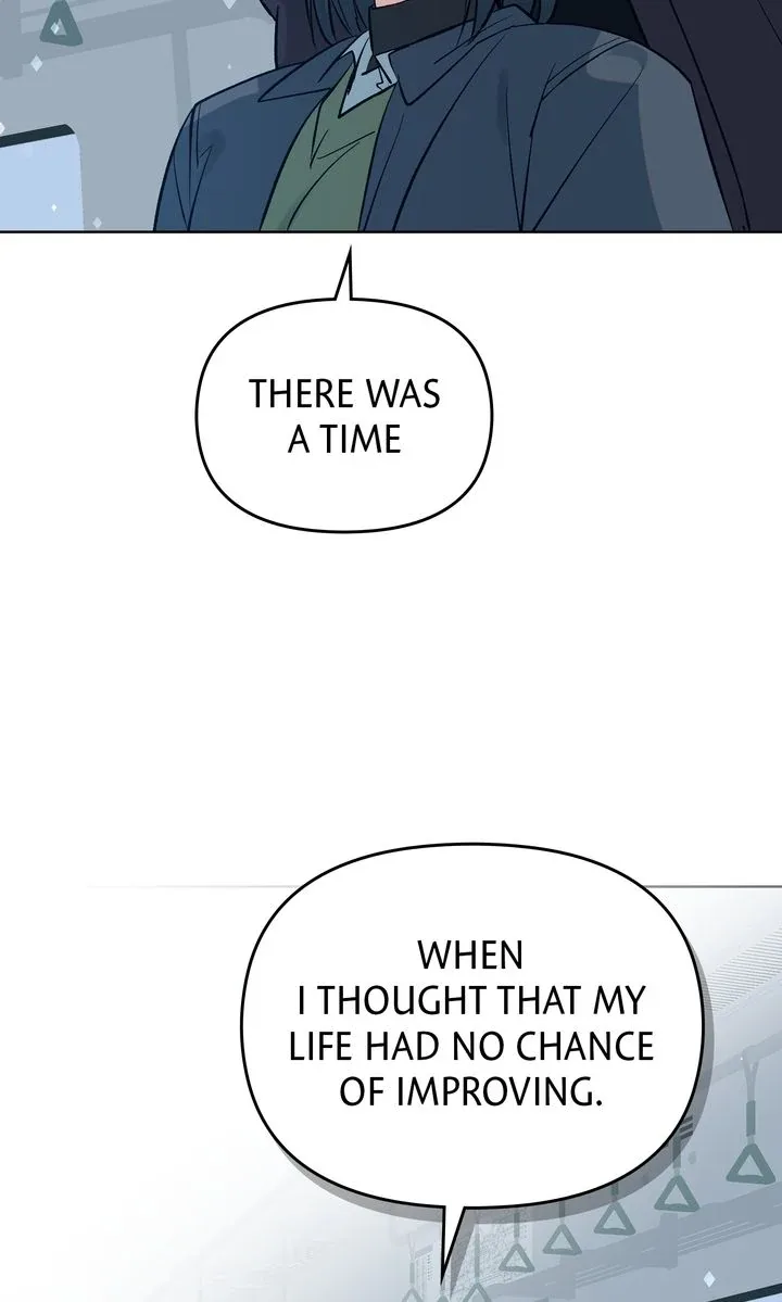 Even If Despair Consumes You Chapter 37 page 49