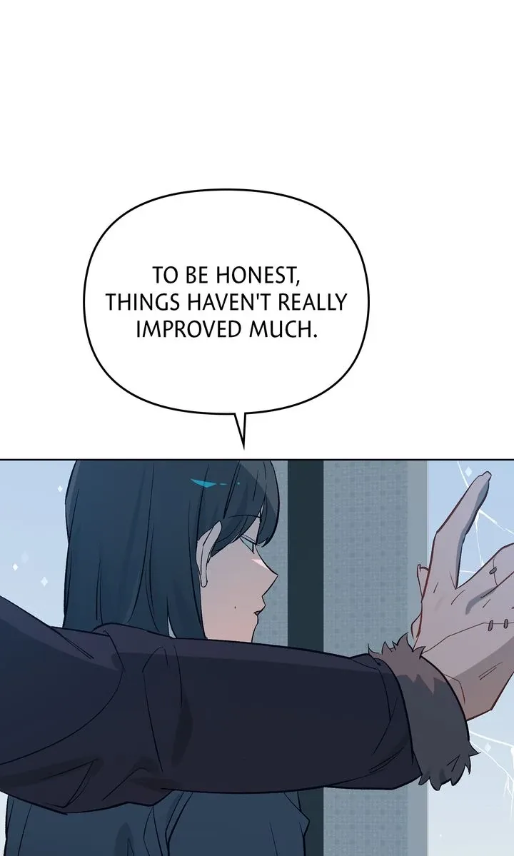 Even If Despair Consumes You Chapter 37 page 54