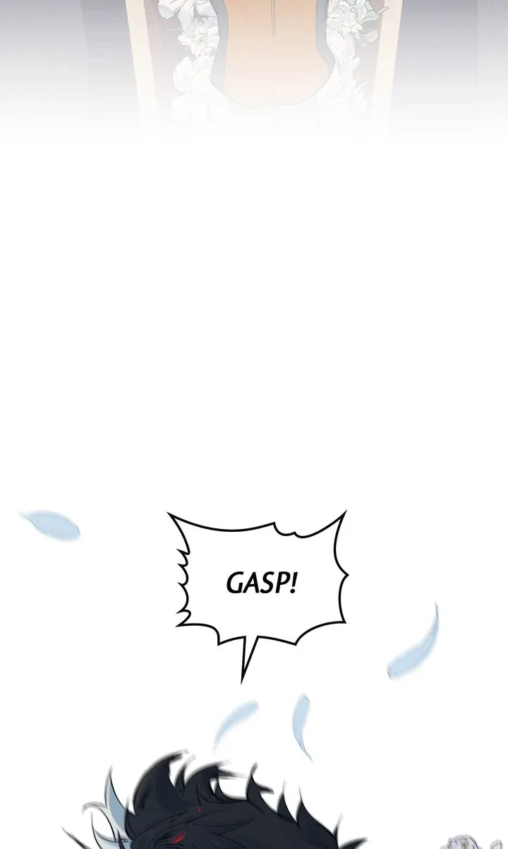 Even If Despair Consumes You Chapter 41 page 10