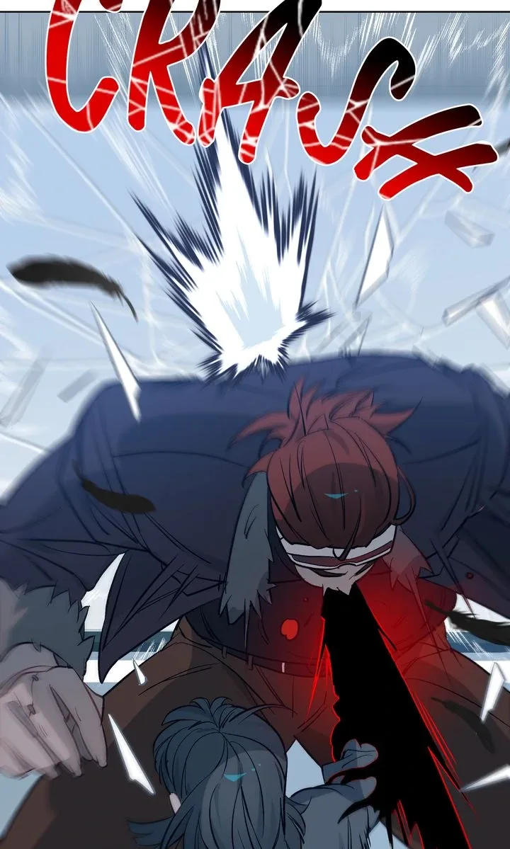 Even If Despair Consumes You Chapter 37 page 68