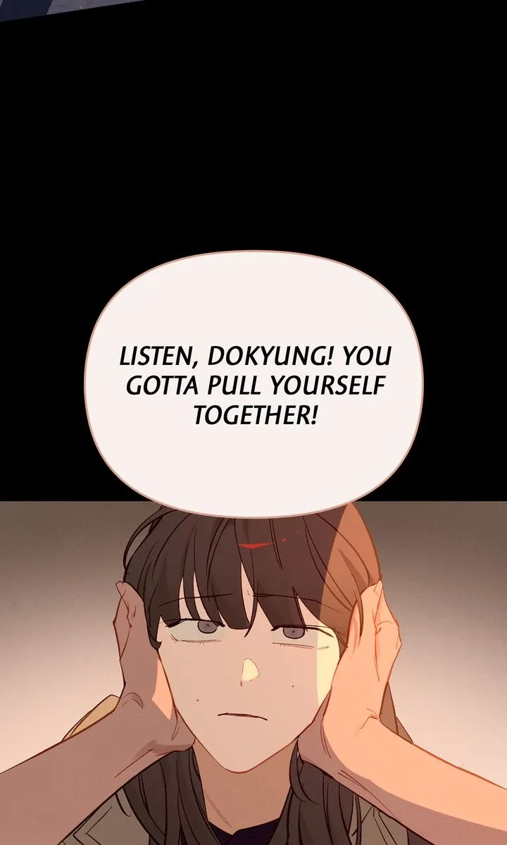 Even If Despair Consumes You Chapter 37 page 62