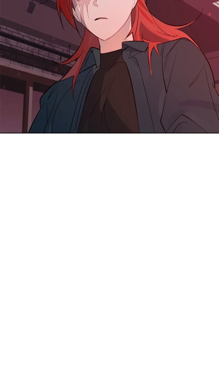 Even If Despair Consumes You Chapter 41 page 6