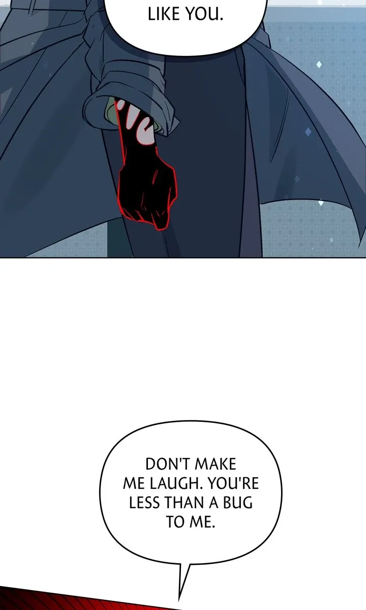 Even If Despair Consumes You Chapter 37 page 66