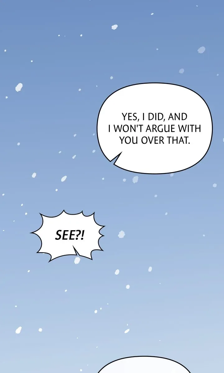 Even If Despair Consumes You Chapter 37 page 75