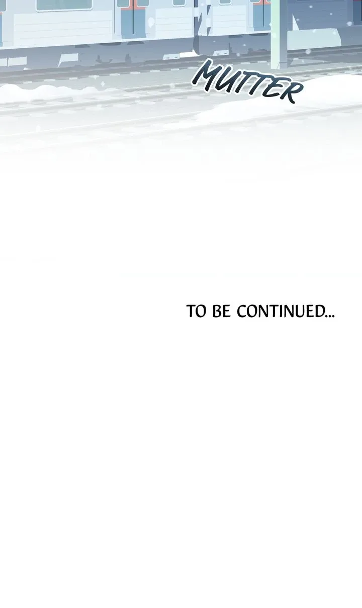 Even If Despair Consumes You Chapter 37 page 77