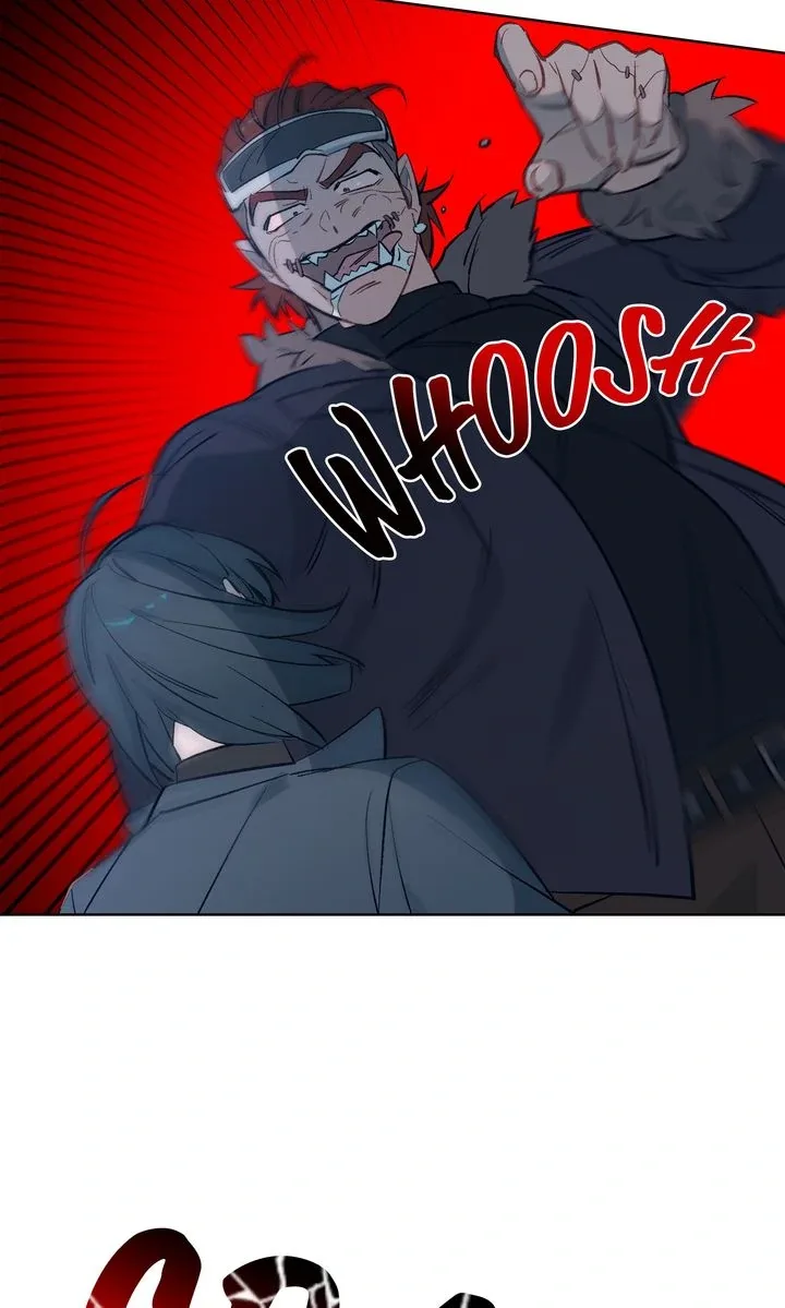 Even If Despair Consumes You Chapter 37 page 67