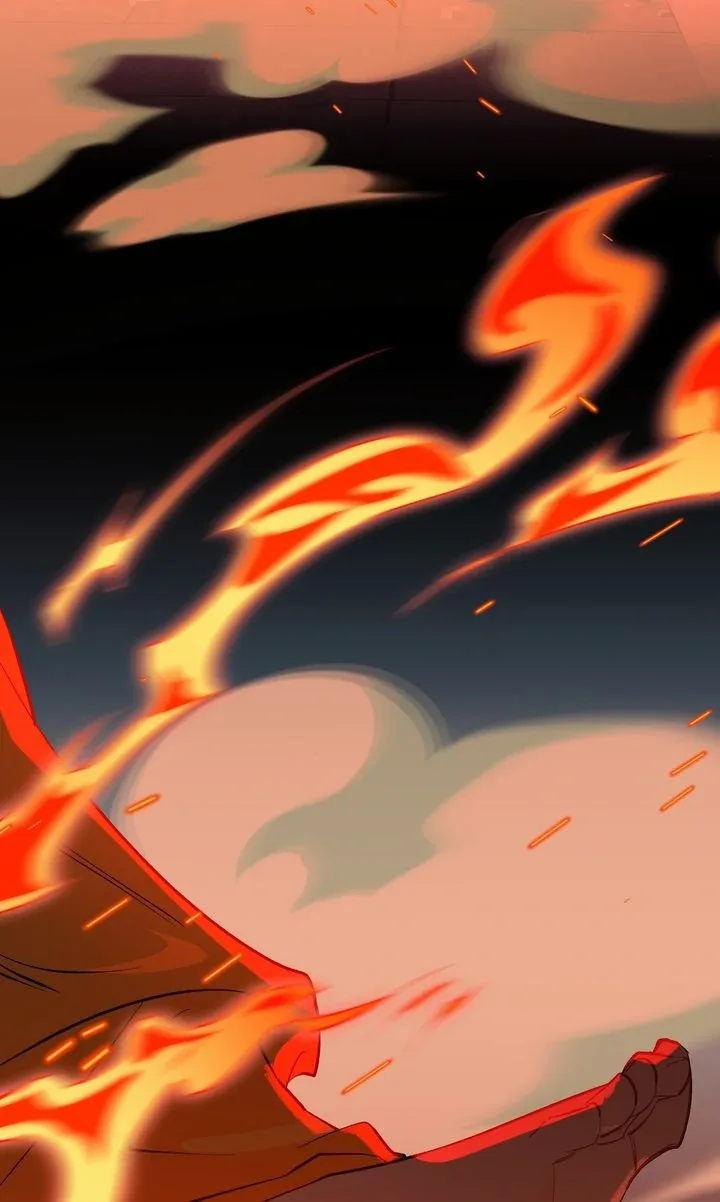 Even If Despair Consumes You Chapter 41 page 70