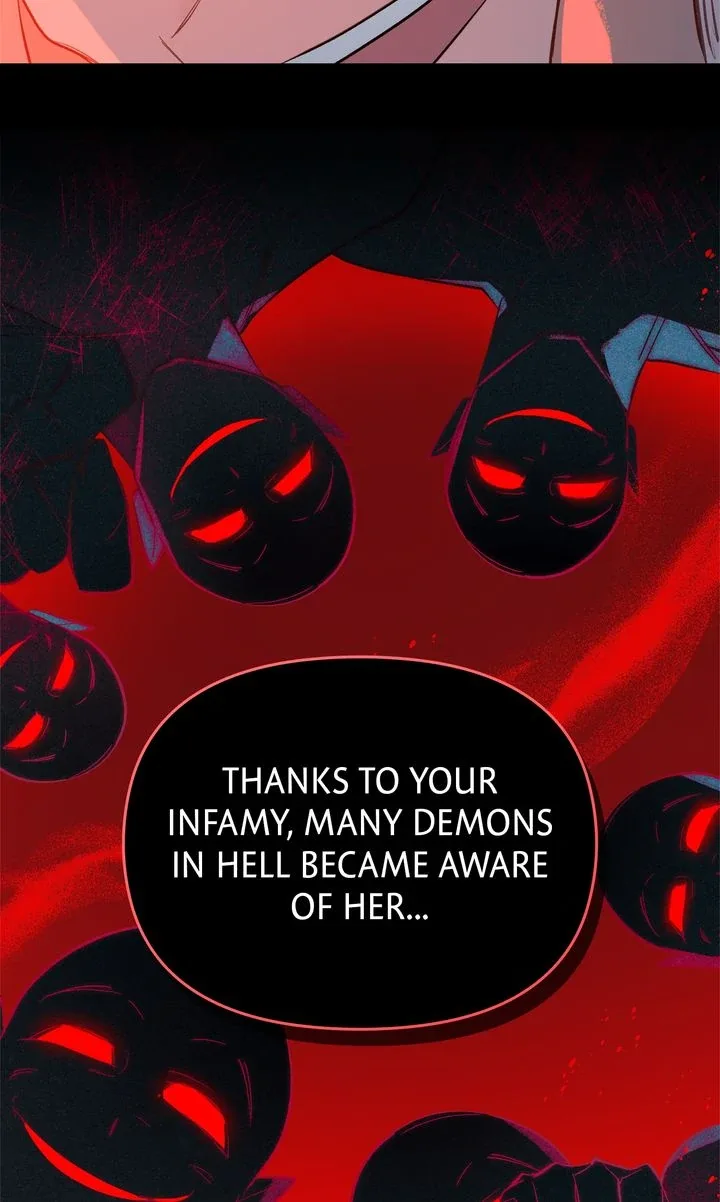 Even If Despair Consumes You Chapter 41 page 63