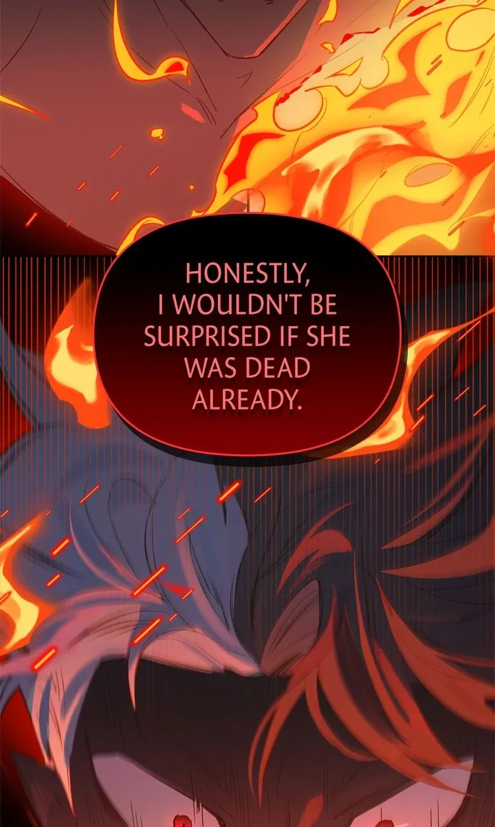 Even If Despair Consumes You Chapter 41 page 66