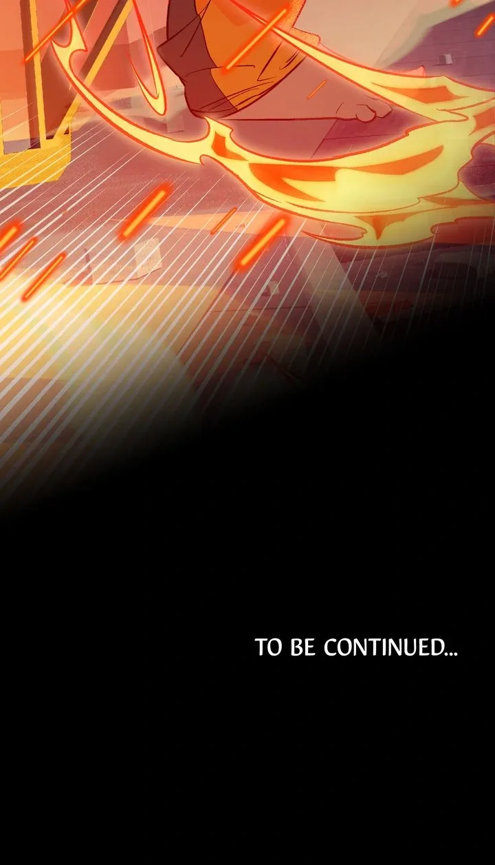 Even If Despair Consumes You Chapter 41 page 73