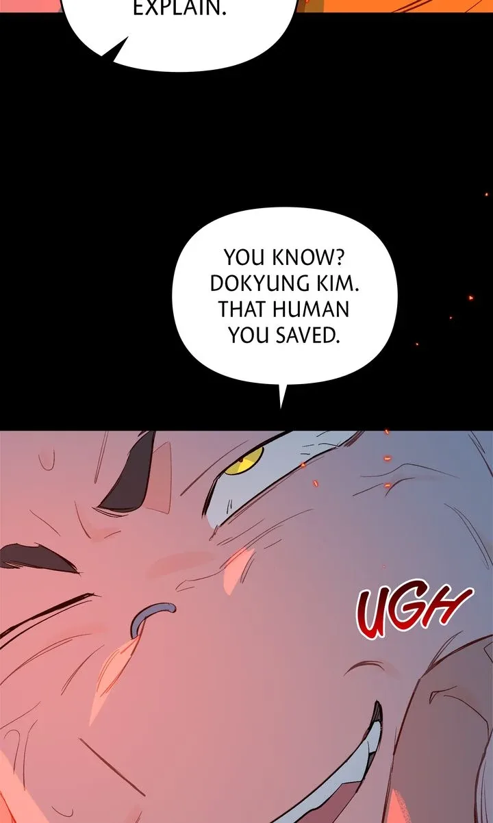 Even If Despair Consumes You Chapter 41 page 62