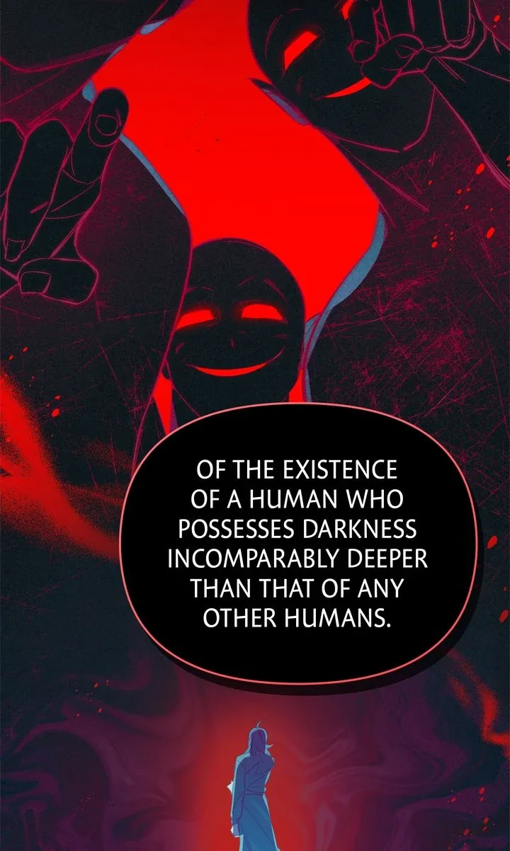 Even If Despair Consumes You Chapter 41 page 64