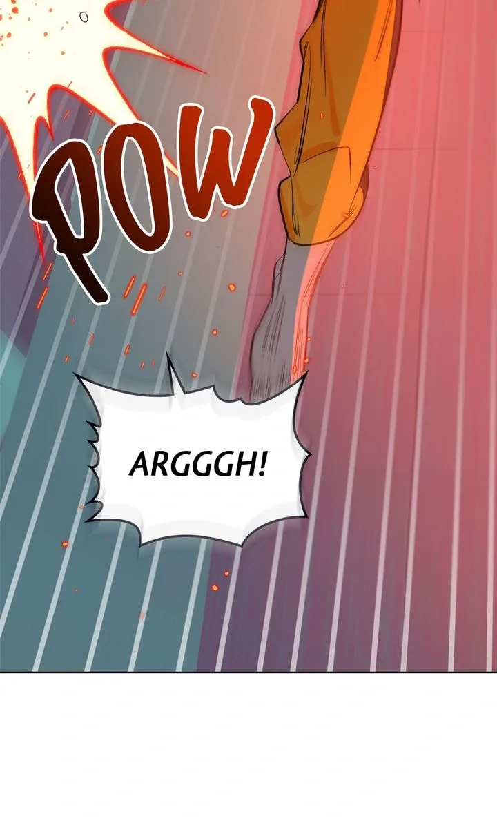 Even If Despair Consumes You Chapter 42 page 13