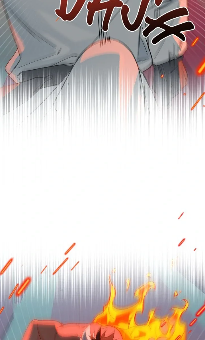 Even If Despair Consumes You Chapter 42 page 7