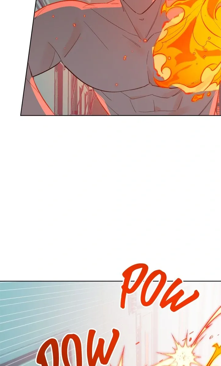 Even If Despair Consumes You Chapter 42 page 11