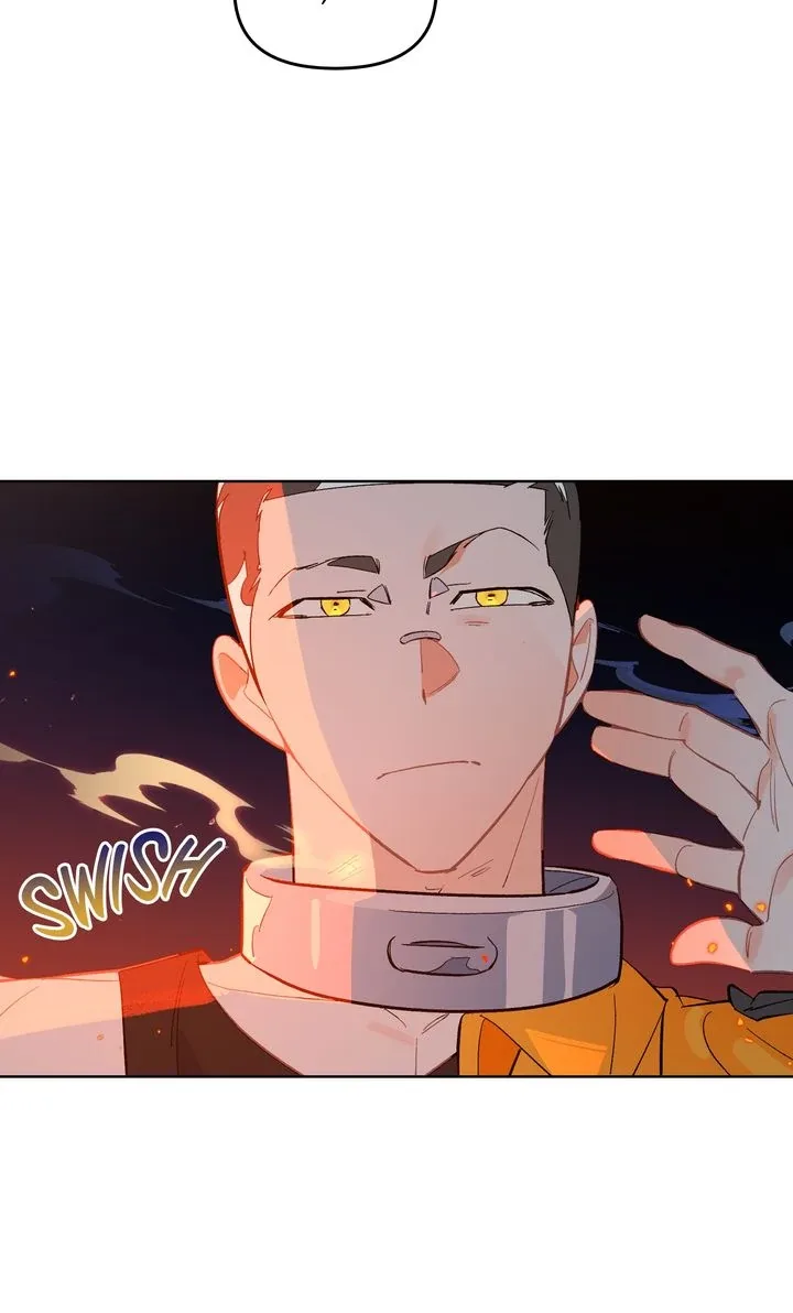 Even If Despair Consumes You Chapter 42 page 16