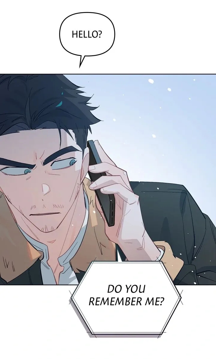 Even If Despair Consumes You Chapter 43 page 44