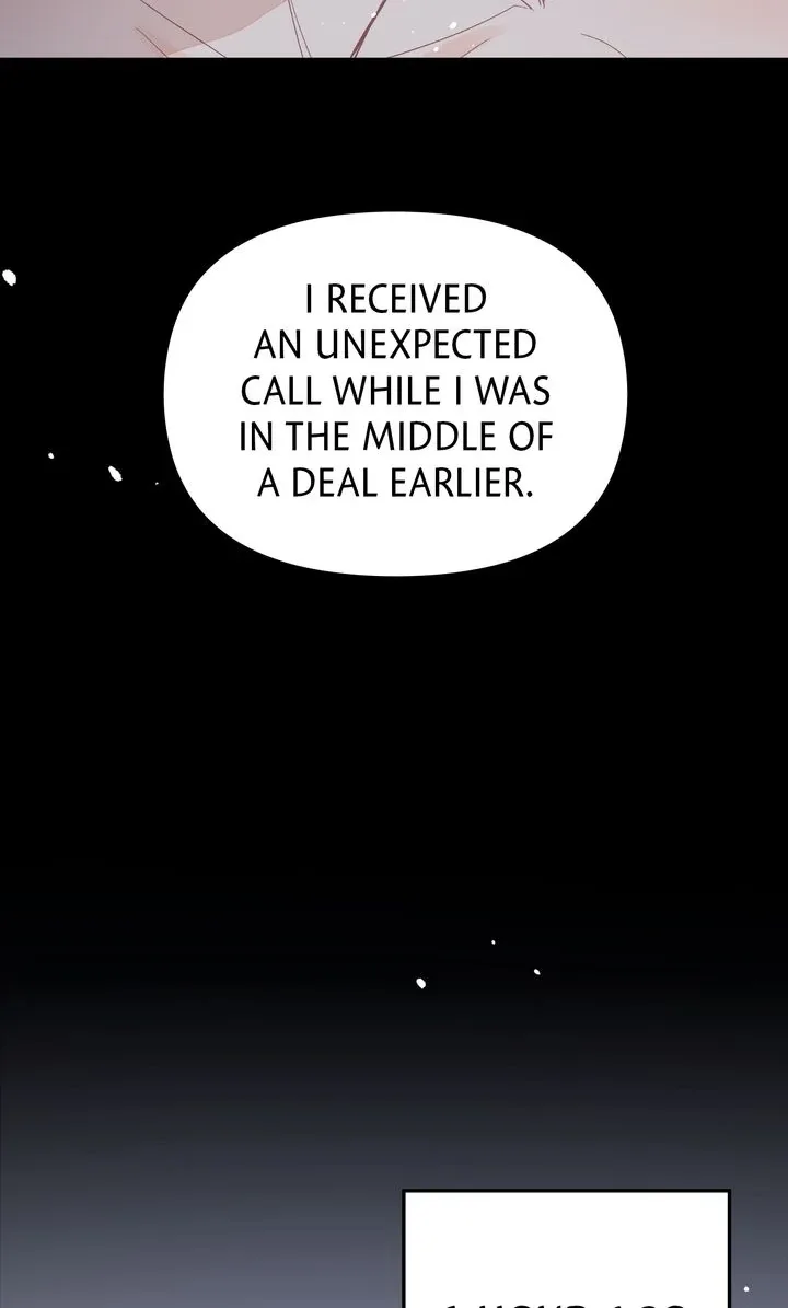 Even If Despair Consumes You Chapter 43 page 37