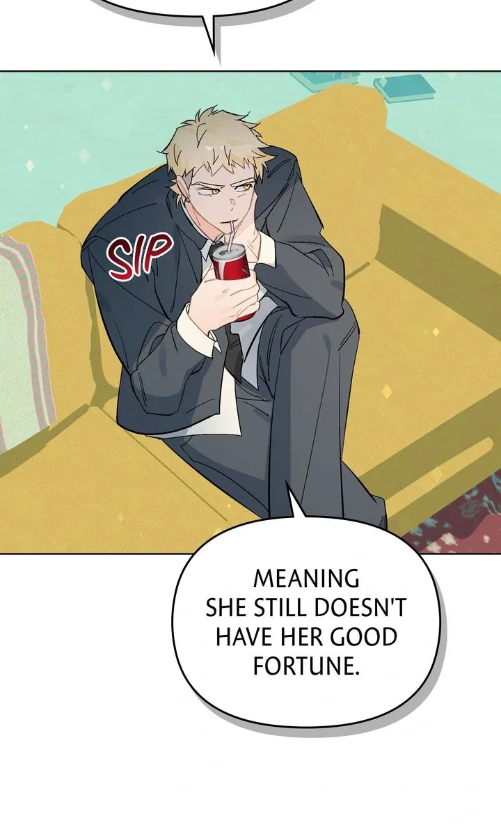 Even If Despair Consumes You Chapter 43 page 14