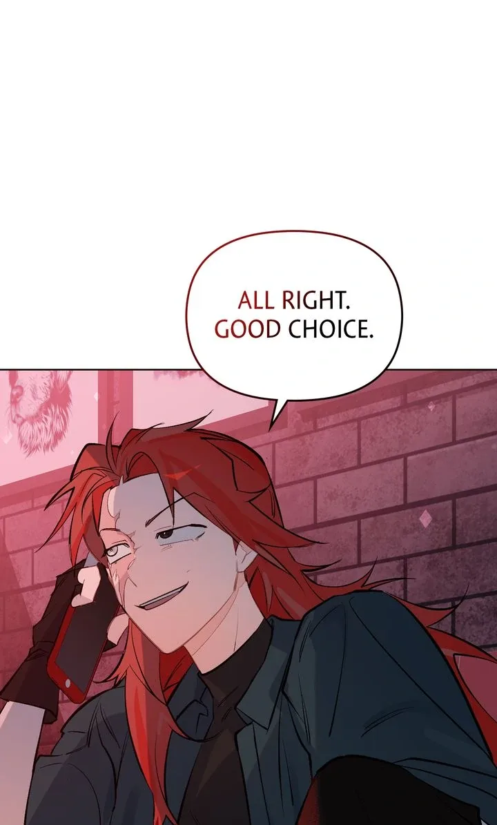 Even If Despair Consumes You Chapter 43 page 70