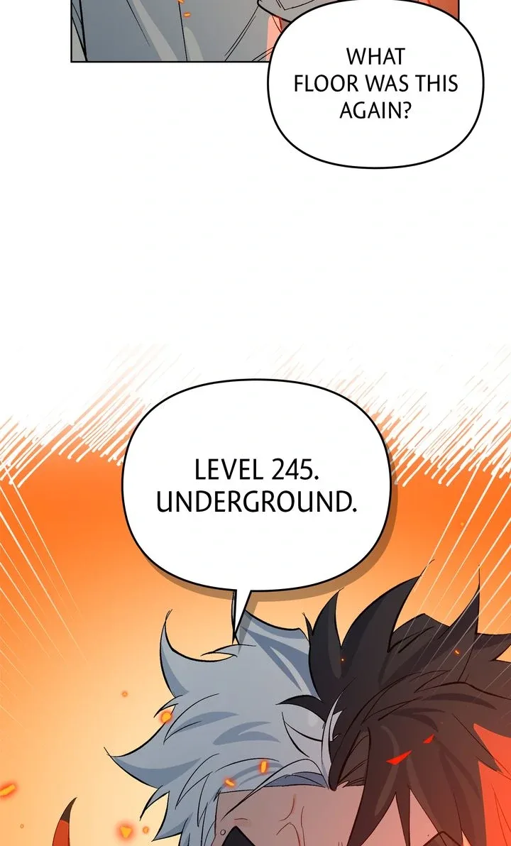 Even If Despair Consumes You Chapter 42 page 24