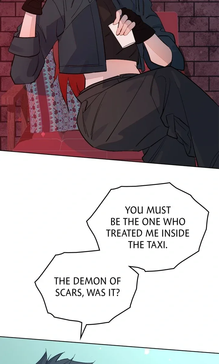 Even If Despair Consumes You Chapter 43 page 63