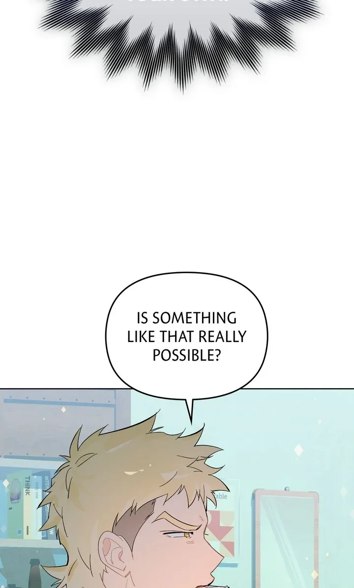 Even If Despair Consumes You Chapter 43 page 12