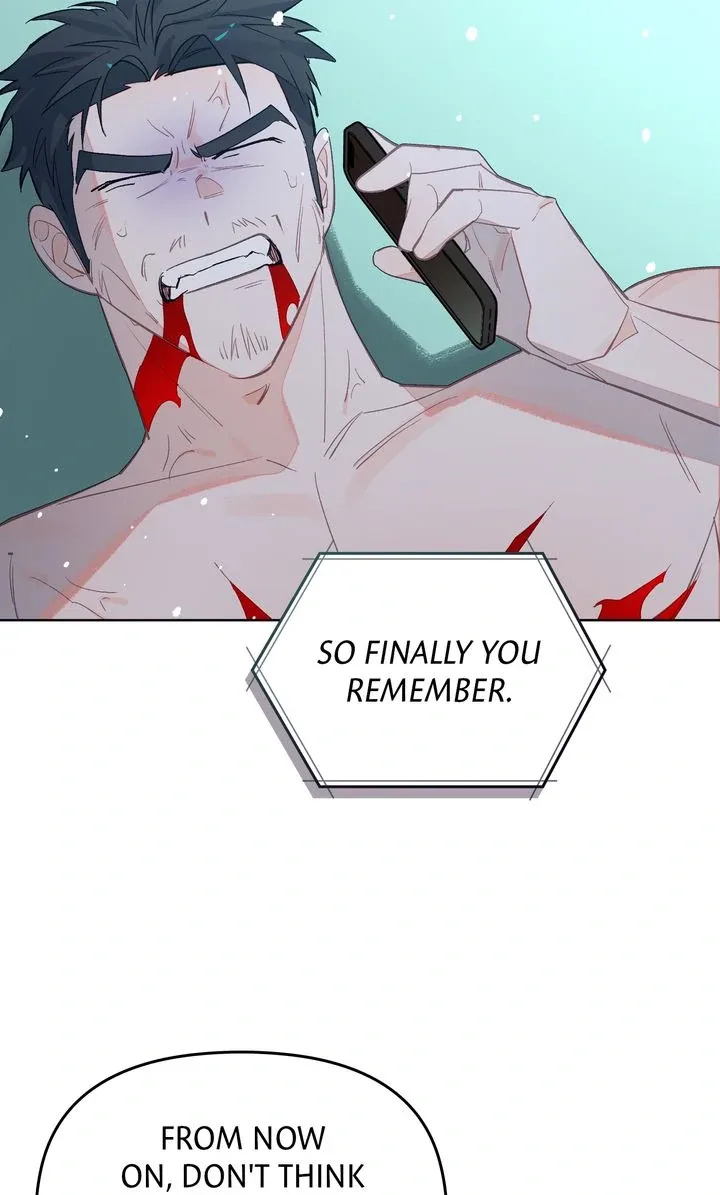 Even If Despair Consumes You Chapter 43 page 64