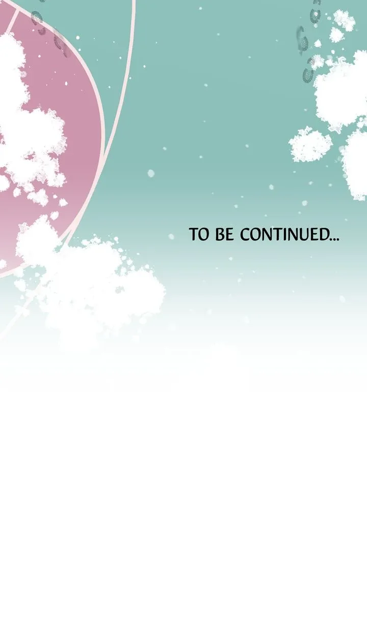 Even If Despair Consumes You Chapter 43 page 75